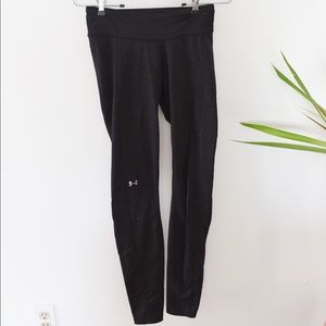 Under Armour: Leggings